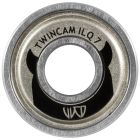 WICKED TWINCAM ILQ7 608 BEARINGS (16 PACK)