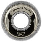 WICKED TWINCAM ILQ9 CL 608 BEARINGS (12 PACK)