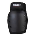 BULLET REVERT KNEE PAD