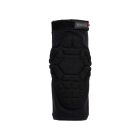 ENNUI SHOCK SLEEVE PRO KNEE PAD