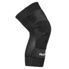 RODILLERA POWERSLIDE RACE PRO SLEEVE