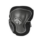 PRO AIR III KNEEPAD