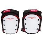 ENNUI ALY FLAME KNEE PAD