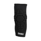 RODILLERAS ENNUI PRO SHOCK SLEEVE