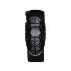ENNUI SHOCK SLEEVE KNEE GASKET II