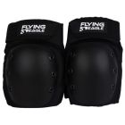 KNEEPADS FLYING EAGLE ARMOUR 