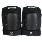 FLYING EAGLE SHIELD KNEE PADS