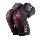 RODILLERAS G-FORM E-LINE