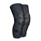 RODILLERAS G-FORM PRO-X3 NEGRO MATE