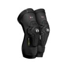 G-FORM PRO RUGGED 2 KNEE PADS