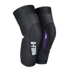 G-FORM TERRA RE-ZRO BLACK KEE PADS