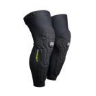 RODILLERAS G-FORM YOUTH PRO-RUGGED 2 EXTENDED