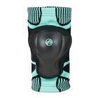 POWERSLIDE ONESIE KNEE PAD WOMEN