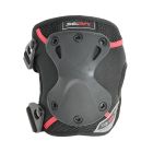 RODILLERAS SEBA FREESKATE