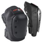 RODILLERAS TRIPLE 8 KP PRO