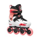 ROLLERBLADE APEX PLATINE-CORAL