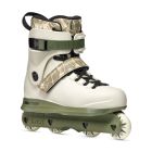 ROLLERBLADE BLANK CT