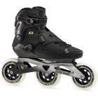 ROLLERBLADE E2 110