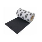 JESSUP ULTRAGRIP 9’’ BLACK GRIPTAPE ROLL