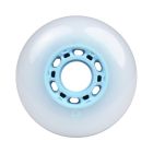 FLYING EAGLE ICE CREAM BLUE WHEEL (UNIT)