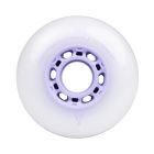 FLYING EAGLE ICE CREAM PURPLE WHEEL (UNIT)