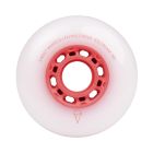 FLYING EAGLE ICE CREAM RED WHEEL (UNIT)