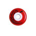 FLYING EAGLE LAZER SLIDER RED WHEEL (UNIT)