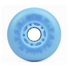 FLYING EAGLE LAZER WHEELZ BLUE WHEEL (UNIT)