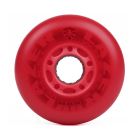 FLYING EAGLE LAZER WHEELZ RED WHEEL (UNIT)