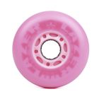 RUEDA FLYING EAGLE LAZER WHEELZ ROSA (UNIDAD)
