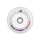 RUEDA FLYING EAGLE LAZERWHEELZ COLOR SHIFTING ULTRA 90MM (UNIDAD)