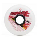 RUEDA FLYING EAGLE RAMPAGE BLANCO (UNIDAD)