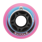 FR EZX 85A PINK-BLUE WHEEL (UNIT)