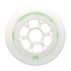 FR URBAN FREESTYLE 90MM 82A WHEEL (UNIT)