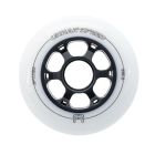 WHEEL FR URBAN SPEED 84MM 85A (UNIT)
