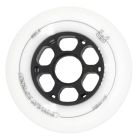 RUEDA FR URBAN SPEED 90MM 85A (UNIDAD)