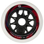 GRAPHIX 110MM 85A WITHOUT LED WHEEL (UNIT)