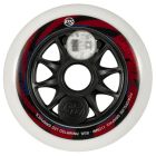 GRAPHIX 110MM COLORFUL LEFT WHEEL (UNIT)