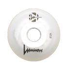 LED LUMINOUS 85A WHITE WHEEL (UNIT)