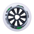 MPC BLACK MAGIC X-FIRM 125MM WHEEL (UNIT)