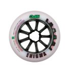 MPC ENIGMA 110MM XFIRM WHEEL (UNIT)