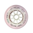 MPC JUNK KILLER 110MM XFIRM WHEEL (UNIT)