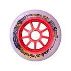 MPC JUNK ROAD REAPER 110MM FIRM WHEEL (UNIT)