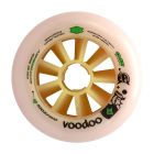 RUEDA MPC JUNK VOODOO XFIRM 100MM
