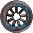 RUEDA MPC STORM SURGE 100MM XGRIP (UNIDAD)
