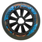 MPC STORM SURGE WHEEL X GRIP 125MM (UNIT)