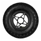 RUEDA OFF ROAD POWERSLIDE 200MM 8’’