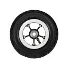 RUEDA POWERSLIDE SUNMATE 175 AIR (UNIDAD)