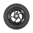 RUEDA POWERSLIDE SUNMATE 175 AIR V2 (UNIDAD)