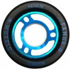 QUAD FAMUS MATHILDE MONNERON 60MM 84A WHEEL (UNIT)